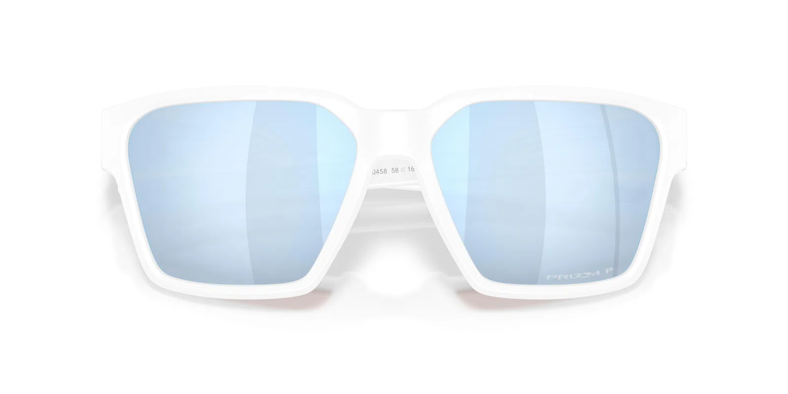 Oakley Briza 9497 Sunglasses - view 24